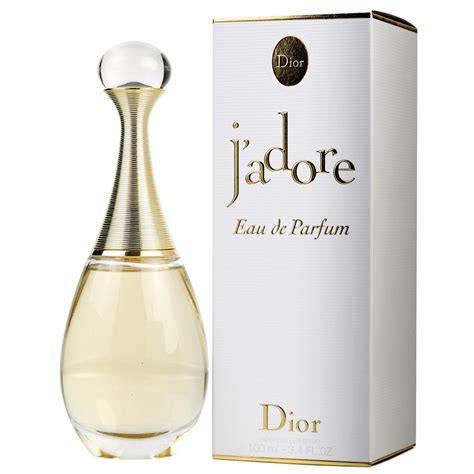 christian dior j adore edp|Dior j'adore perfume for women.